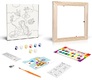 ������� �� ������� �����, ��������� �� ��������, 20 � 20 ��, Rosa Kids, ���� ����