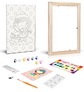 ������� �� ������� ������ ������, ��������� �� ��������, 20 � 30 ��, Rosa Kids, ���� ����