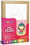 ������� �� ������� ������ ������, ��������� �� ��������, 20 � 30 ��, Rosa Kids, ���� ��������
