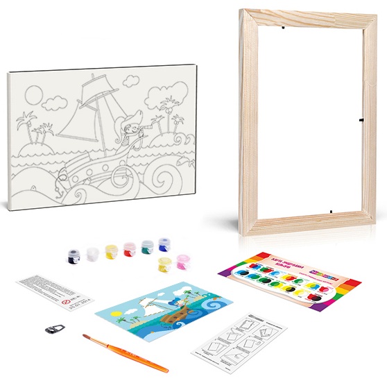 ������� �� ������� ������� �����������, ��������� �� ��������, 20 � 30 ��, Rosa Kids, ���� ���� 2