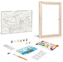 ������� �� ������� ������� �����������, ��������� �� ��������, 20 � 30 ��, Rosa Kids, ���� ����