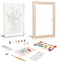 ������� �� ������� ��������� ���������, ��������� �� ��������, 20 � 30 ��, Rosa Kids, ���� ����