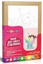 ������� �� ������� ��������� ���������, ��������� �� ��������, 20 � 30 ��, Rosa Kids, ���� ��������
