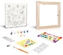 ������� �� ������� �������, ��������� �� �������� , 20 � 20 �� , Rosa Kids , ���� ����