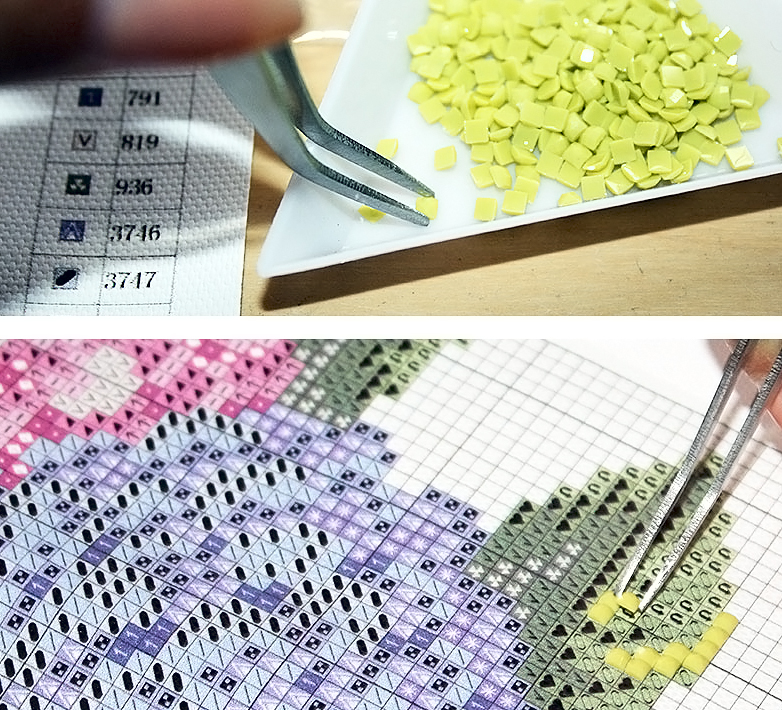 ������� ������� ���������� ���������� 30 � 20 ��, �����, ���������� ����� ���� 2