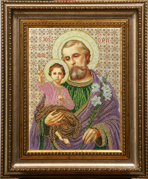 ���� ��� ��������� ������ ������ ����� � ������� ���� 2