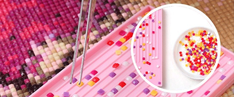 ������� ������� ��� � ���� 30 � 30 ��, ���������� �����, ������ ���� 4