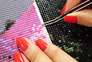 ������� ������� ������� ������� 30 � 40 ��, ���������� �����, ������ ����