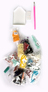 ������� ������� ����� ����� 21�17 ��, ������� �����, ������, � ������ ����
