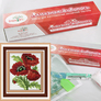 ������� ������� �������� ����� �� ������. 25�36 �� (����������, ������) ����