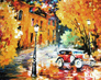 ������� ������� ���� ������� 3. 20�28 �� (����������, ������)