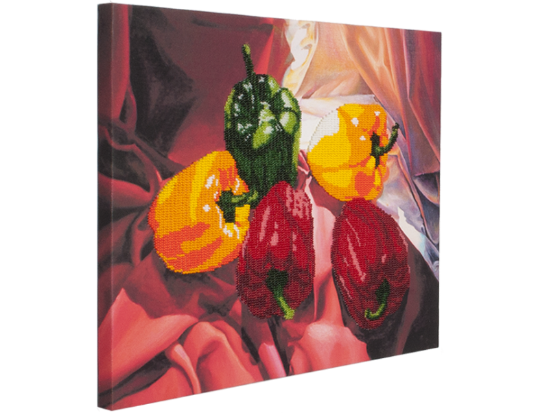 ���� ��� ��������� ������ �����, 30x40 ��, �� ���������� ���� 2