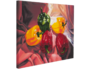 ���� ��� ��������� ������ �����, 30x40 ��, �� ���������� ����