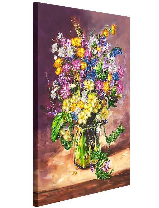 ���� ��� ��������� ������ ������ ����-2, 30x40 ��, �� ���������� ���� 2