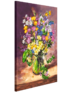 ���� ��� ��������� ������ ������ ����-2, 30x40 ��, �� ���������� ����