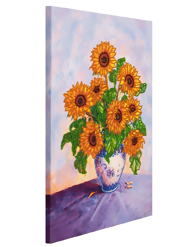 ���� ��� ��������� ������ ����� �����������, 30x40 ��, �� ���������� ���� 2