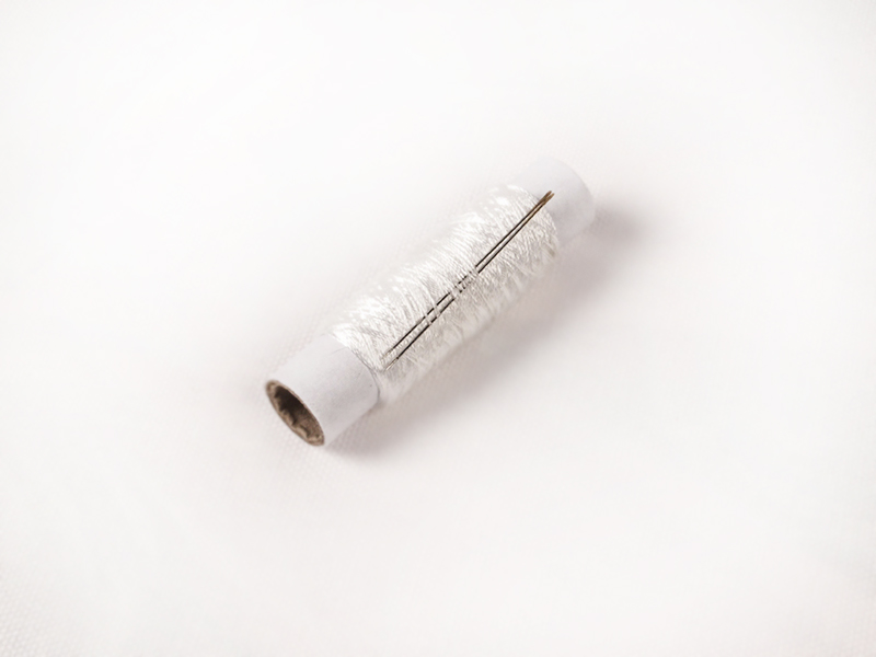 ���� ��� ��������� ������ ������ ����-2, 30x40 ��, �� ���������� ���� 8