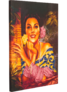 ���� ��� ��������� ������ ��������, 30x40 ��, �� ���������� ����