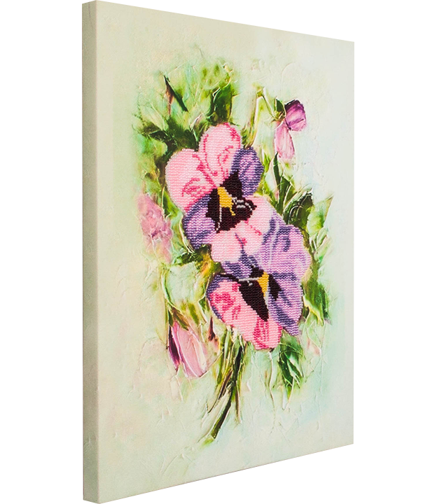 ���� ��� ��������� ������ �����, 30x35 �� ���� 2