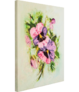 ���� ��� ��������� ������ �����, 30x35 �� ����
