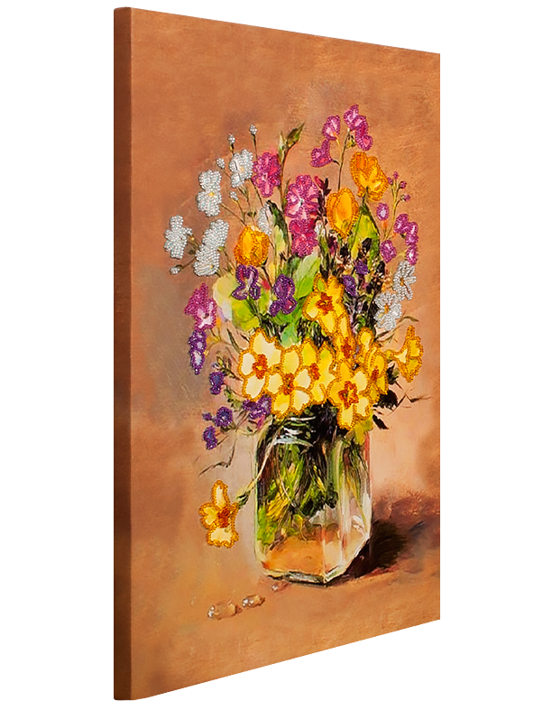 ���� ��� ��������� ������ ������ ����-3, 30x40 �� ���� 2