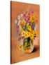 ���� ��� ��������� ������ ������ ����-3, 30x40 �� ����