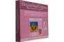 ���� ��� ��������� ������ ����-2, 20x30 �� ��������