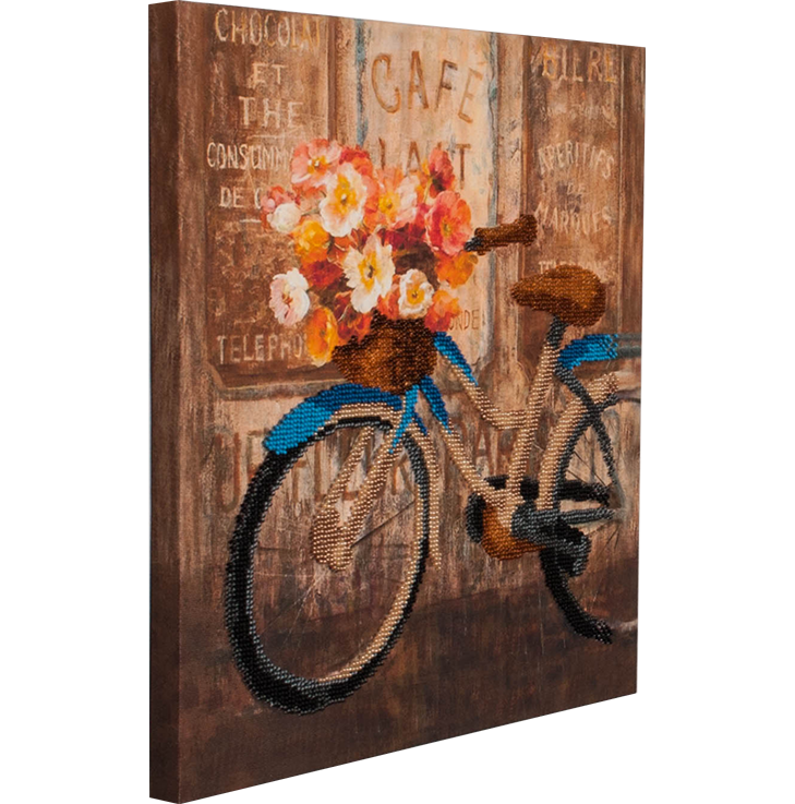 ���� ��� ��������� ������ ���������, 30x30 �� ���� 2