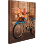 ���� ��� ��������� ������ ���������, 30x30 �� ����