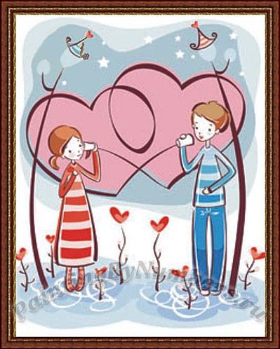 ������� �� ������� �������. ��������� �����, 40�50��