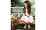 ������� �� ������� ������� � �������, 40�50�� Ideyka ( ������ ) KHO1126