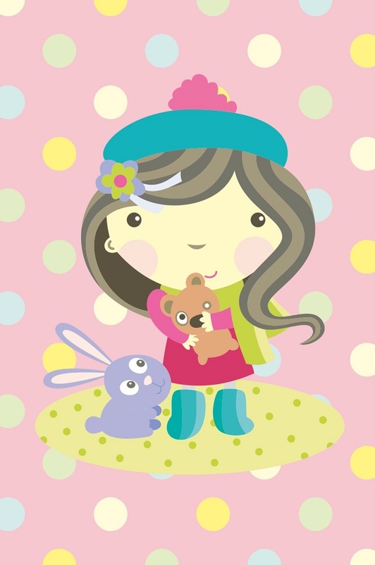 ������� �� ������� ������ ������, ��������� �� ��������, 20 � 30 ��, Rosa Kids, ����