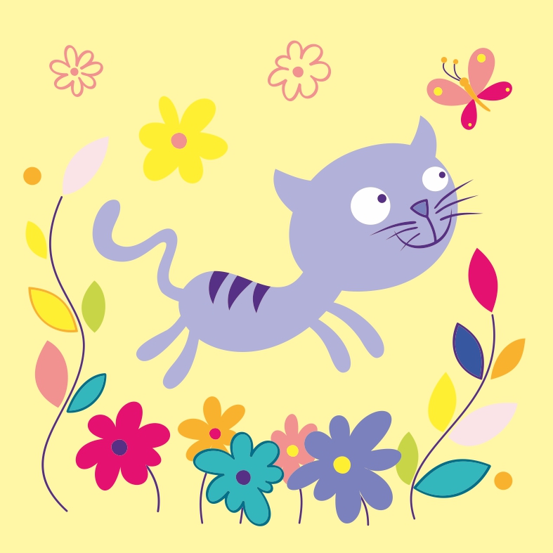 ������� �� ������� �������, ��������� �� �������� , 20 � 20 �� , Rosa Kids , ����