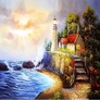 ������� ������� ���� � ���� 30 � 30 ��,  � �������, ������� ����� DIY (���) FR102
