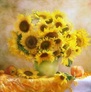 ������� ������� ����� ����������� 30 � 30 ��, �����, ���������� ����� DIY (���) FS002
