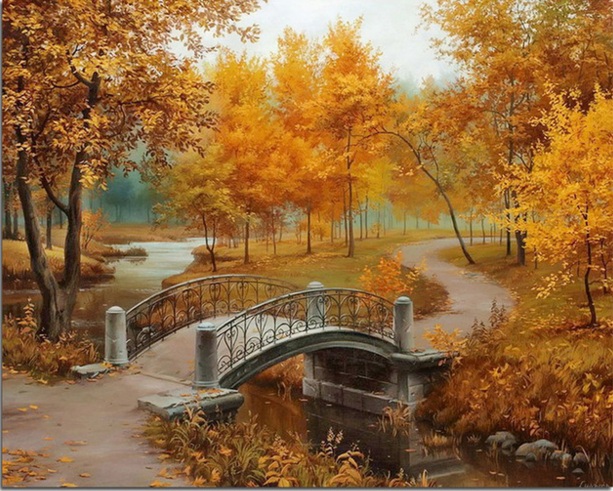 ������� ������� ������� ���� 30�40 ��, ���������� �����