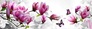 ������� ������� ������� �� ����� � �������  20 � 60 ��, ���������� �����, ������ DIY (���) FS040
