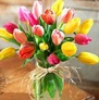 ������� ������� �������� ����� ��������� 25 � 25 �� , �����, ���������� ����� DIY (���) FS066