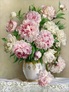 ������� ������� ������� ����� � ���� 30 � 40 ��, ���������� ����� DIY (���) FS071