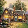 ������� ������� ������� � ���� 25 � 25 ��, ���������� ����� DIY (���) FS076