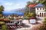 ������� ������� ��� � ���������� 36 � 24 ��, �����, ���������� ����� DIY (���) FS079