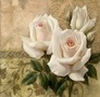������� ������� ����� ����� 20 � 20 ��, �����, ���������� ����� DIY (���) FS115