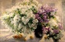 ������� ������� ����� � ���������� ����� 30 � 20 ��, �����, ���������� ����� DIY (���) FS126