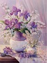 ������� ������� ����������� ����� 30 � 40 �� , ���������� �����, ������ DIY (���) FS131