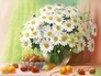 ������� ������� ������ ������� 30 � 40 ��, ���������� �����, ������ DIY (���) FS135