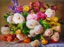 ������� ������� ����� ����� � ���� 40 � 30 ��, ���������� �����, ������ DIY (���) FS159