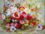 ������� ������� ������ �������� � ���� 38 � 30 ��, ���������� ����� DIY (���) FS165