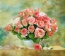 ������� ������� ������ ������������ 35 � 30 ��, ���������� �����, ������ DIY (���) FS169
