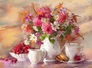������� ������� ����� ������� ������ 30 � 40 ��, ���������� �����, ������ DIY (���) FS170