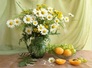������� ������� ������� � �������� 40 � 30 ��, , ���������� �����, ������ DIY (���) FS172